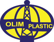 Olimplastic