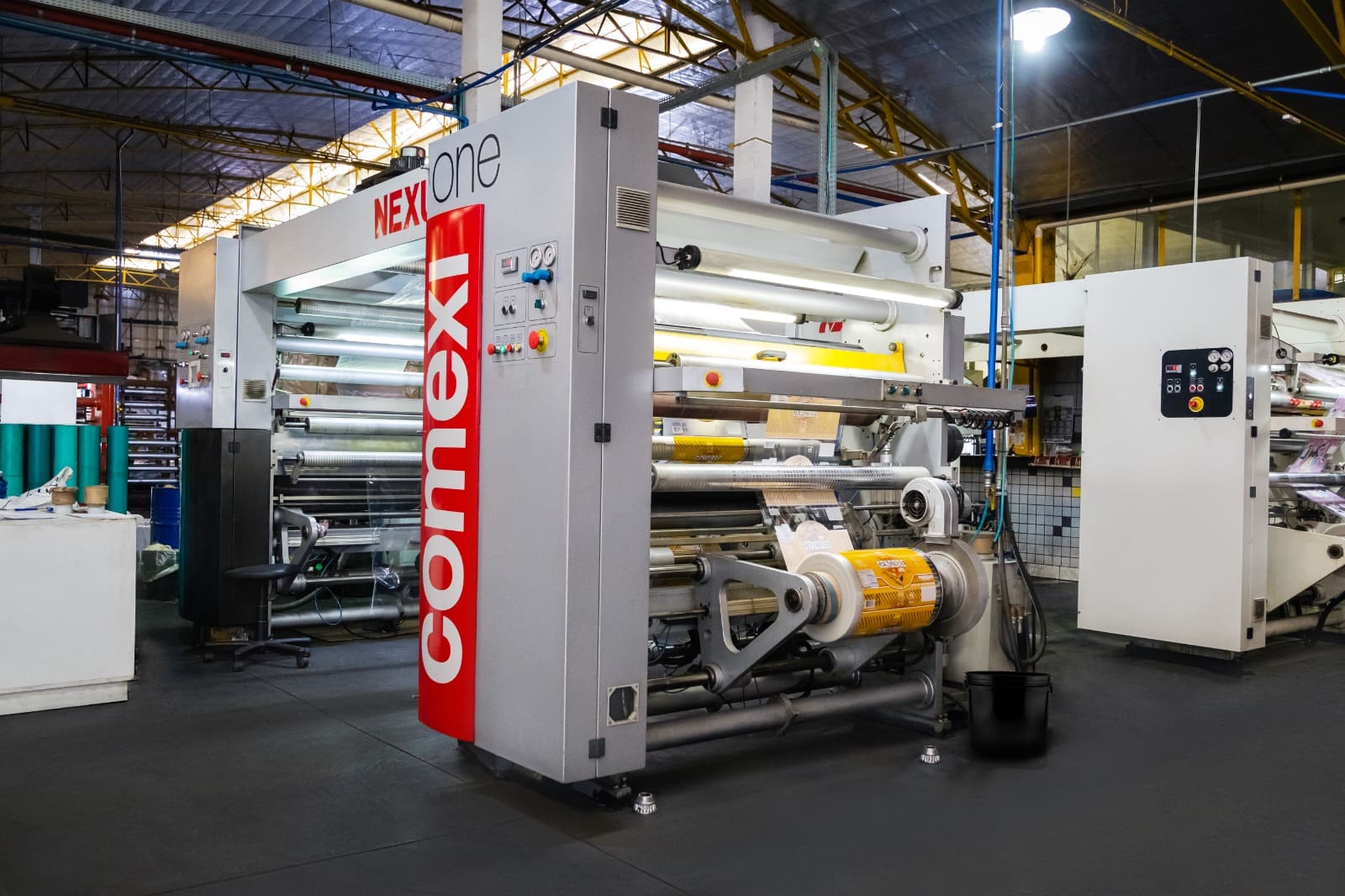 WhatsApp Image 2025-09-03 at 09.12.39