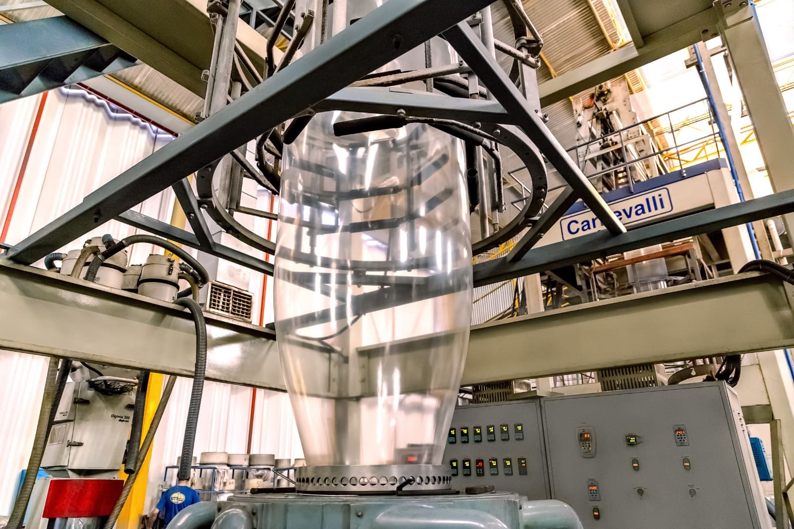 WhatsApp Image 2025-09-03 at 09.12.55