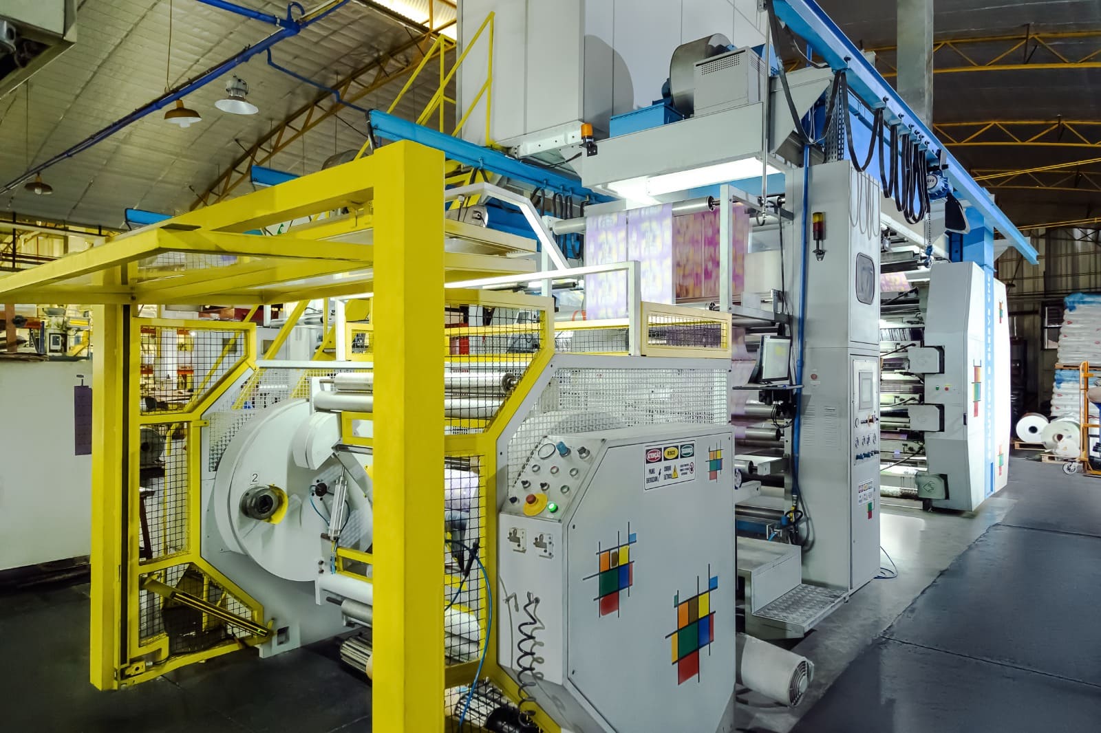 WhatsApp Image 2025-09-03 at 09.13.31