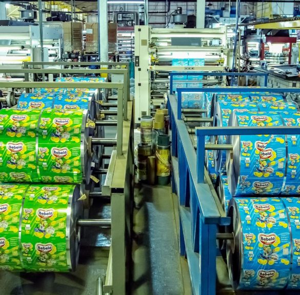 WhatsApp Image 2025-08-29 at 06.48.24