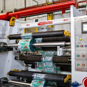 WhatsApp Image 2025-09-03 at 09.09.10