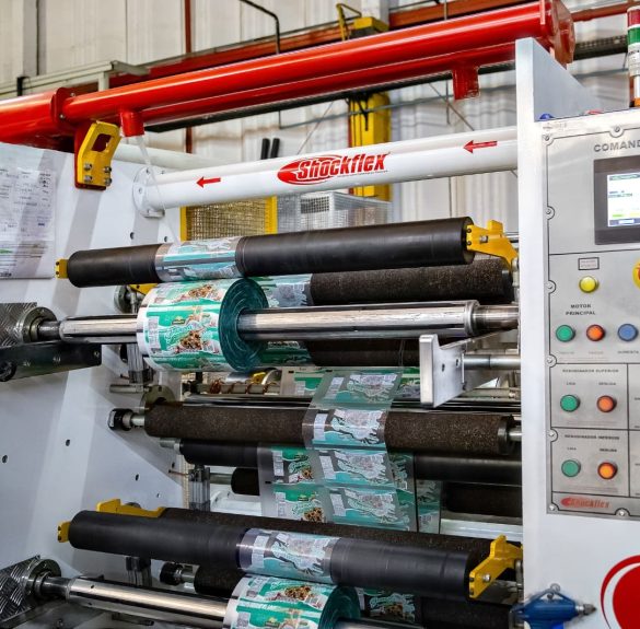 WhatsApp Image 2025-09-03 at 09.09.10