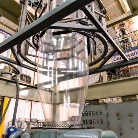 WhatsApp Image 2025-09-03 at 09.12.55