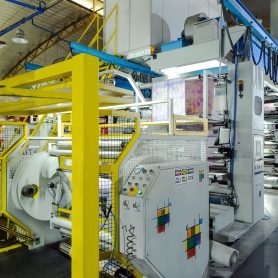 WhatsApp Image 2025-09-03 at 09.13.31