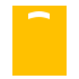 icons_Sacolas_especiais